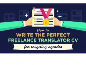 Translate di Tutto - Tradutor freelancer - CyseLink