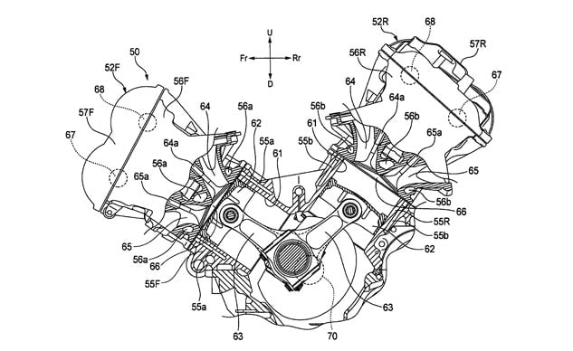 Patent Translation Services