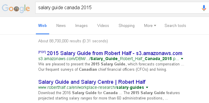 Salary_guide_canada