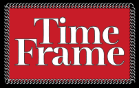 time-frame