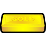 gold bar