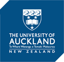 University-of-Auckland