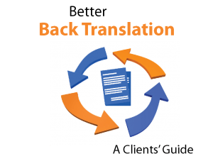 Back translation guide featured image