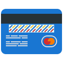 https://www.pactranz.com/cms3/wp-content/uploads/2019/06/credit-card-icon.png