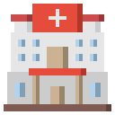 https://www.pactranz.com/cms3/wp-content/uploads/2019/06/hospital-icon.png