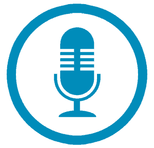 https://www.pactranz.com/cms3/wp-content/uploads/2019/06/microphone-icon-300x288.png